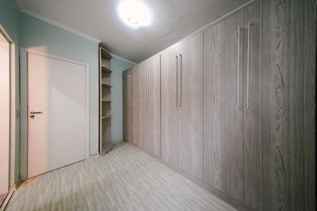 Casa de condomínio à venda com 88m², 2 quartos e 1 vaga Casa de condomínio à venda com 88m², 2 quartos e 1 vagaSuíte 2