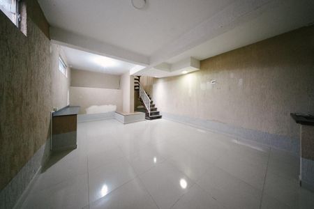 Casa de condomínio à venda com 88m², 2 quartos e 1 vaga Casa de condomínio à venda com 88m², 2 quartos e 1 vagaQuarto de Serviço