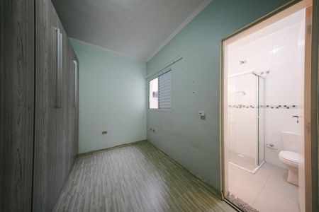 Casa de condomínio à venda com 88m², 2 quartos e 1 vaga Casa de condomínio à venda com 88m², 2 quartos e 1 vagaSuíte 2