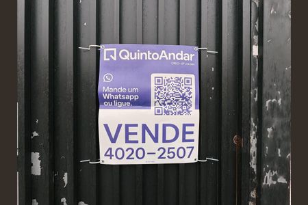 Casa de condomínio à venda com 88m², 2 quartos e 1 vaga Casa de condomínio à venda com 88m², 2 quartos e 1 vagaPlaquinha