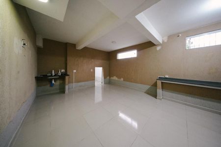Casa de condomínio à venda com 88m², 2 quartos e 1 vaga Casa de condomínio à venda com 88m², 2 quartos e 1 vagaQuarto de Serviço