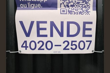 Casa de condomínio à venda com 88m², 2 quartos e 1 vaga Casa de condomínio à venda com 88m², 2 quartos e 1 vagaPlaquinha