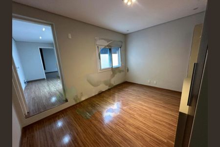 Casa à venda com 3 quartos, 150m² em Vila Campo Grande, São Paulo