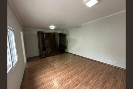 Casa à venda com 3 quartos, 150m² em Vila Campo Grande, São Paulo