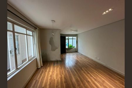 Casa à venda com 3 quartos, 150m² em Vila Campo Grande, São Paulo