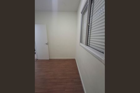 Apartamento para alugar com 2 quartos, 54m² em Belenzinho, São Paulo