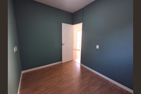 Apartamento para alugar com 2 quartos, 54m² em Belenzinho, São Paulo