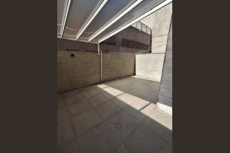 Apartamento para alugar com 54m², 2 quartos e 1 vaga