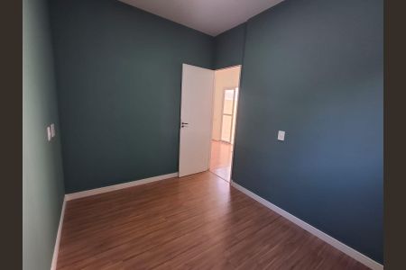 Apartamento para alugar com 2 quartos, 54m² em Belenzinho, São Paulo