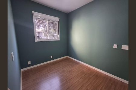 Apartamento para alugar com 2 quartos, 54m² em Belenzinho, São Paulo