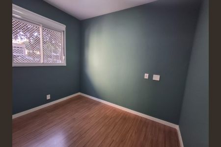 Apartamento para alugar com 2 quartos, 54m² em Belenzinho, São Paulo