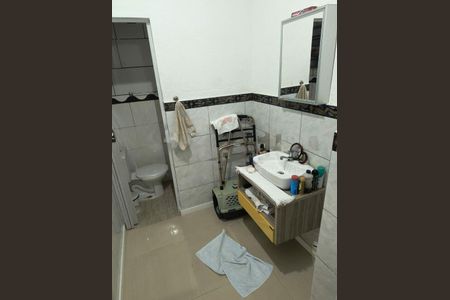 Casa à venda com 2 quartos, 100m² em Alto da Boa Vista, São Paulo