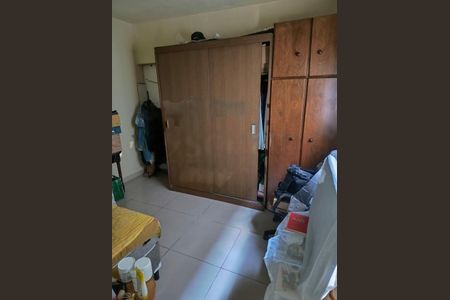 Casa à venda com 2 quartos, 100m² em Alto da Boa Vista, São Paulo