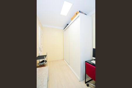 Apartamento para alugar com 54m², 2 quartos e 1 vagaQuarto 2