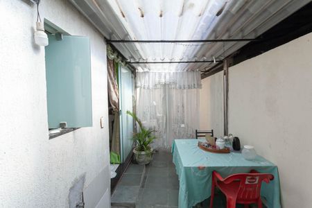 Studio para alugar com 20m², 1 quarto e sem vaga Studio para alugar com 20m², 1 quarto e sem vagaEntrada