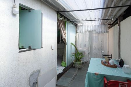 Studio para alugar com 20m², 1 quarto e sem vaga Studio para alugar com 20m², 1 quarto e sem vagaEntrada