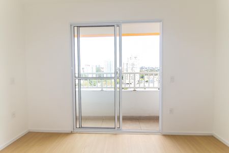 Apartamento para alugar com 20m², 1 quarto e sem vaga