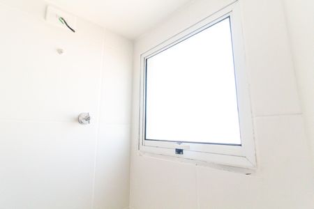 Apartamento para alugar com 20m², 1 quarto e sem vaga