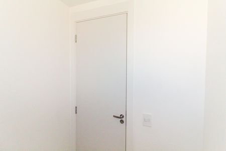 Apartamento para alugar com 20m², 1 quarto e sem vaga
