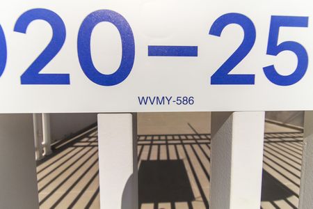 Apartamento para alugar com 20m², 1 quarto e sem vaga