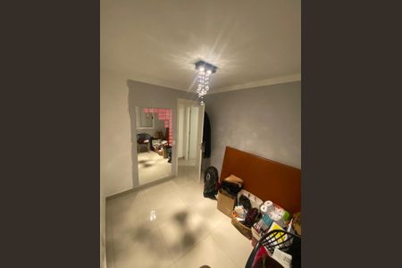 Apartamento à venda com 49m², 2 quartos e 1 vaga Apartamento à venda com 49m², 2 quartos e 1 vagaQuarto