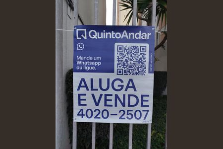 Apartamento para alugar com 63m², 2 quartos e 1 vaga Apartamento para alugar com 63m², 2 quartos e 1 vagaPlaca LDNB-715