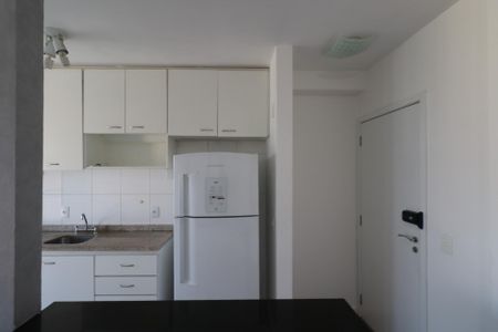 Apartamento para alugar com 63m², 2 quartos e 1 vaga Apartamento para alugar com 63m², 2 quartos e 1 vagaCozinha