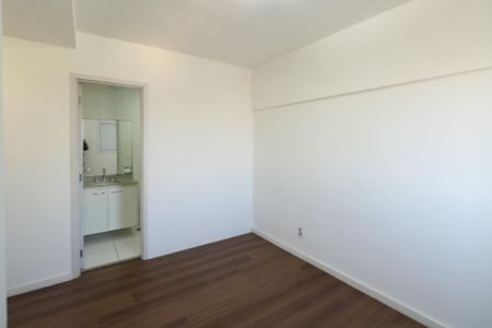 Apartamento para alugar com 63m², 2 quartos e 1 vaga Apartamento para alugar com 63m², 2 quartos e 1 vagaSuíte