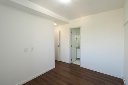 Apartamento para alugar com 63m², 2 quartos e 1 vaga Apartamento para alugar com 63m², 2 quartos e 1 vagaSuíte