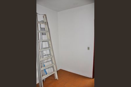 Casa à venda com 168m², 4 quartos e 3 vagas Casa à venda com 168m², 4 quartos e 3 vagasQuarto da Edícula
