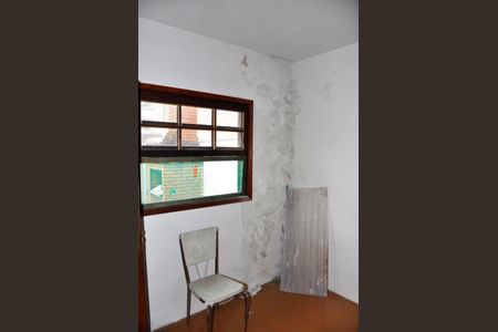 Casa à venda com 168m², 4 quartos e 3 vagas Casa à venda com 168m², 4 quartos e 3 vagasQuarto da Edícula