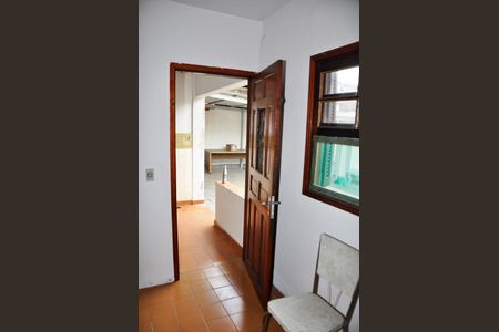 Casa à venda com 168m², 4 quartos e 3 vagas Casa à venda com 168m², 4 quartos e 3 vagasQuarto da Edícula