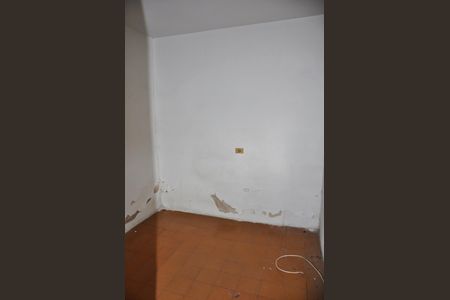 Casa à venda com 168m², 4 quartos e 3 vagas Casa à venda com 168m², 4 quartos e 3 vagasQuarto da Edícula