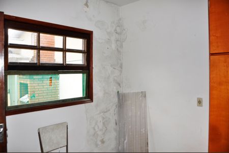 Casa à venda com 168m², 4 quartos e 3 vagas Casa à venda com 168m², 4 quartos e 3 vagasQuarto da Edícula