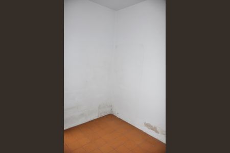 Casa à venda com 168m², 4 quartos e 3 vagas Casa à venda com 168m², 4 quartos e 3 vagasBanheiro da Edícula