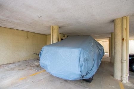 Apartamento à venda com 81m², 2 quartos e 1 vagaVaga da garagem