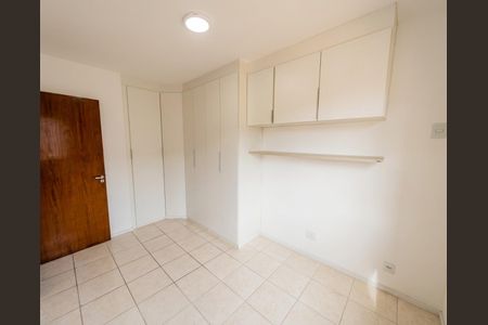 Quarto de casa de condomínio à venda com 3 quartos, 86m² em Vargem Pequena, Rio de Janeiro