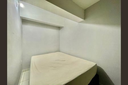Kitnet/Studio para alugar com 1 quarto, 25m² em Santa Efigênia, Belo Horizonte