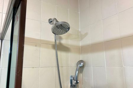 Apartamento para alugar com 117m², 3 quartos e sem vaga