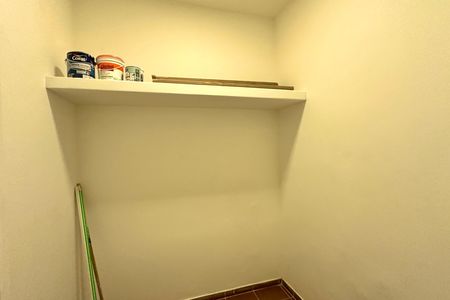 Apartamento para alugar com 117m², 3 quartos e sem vaga