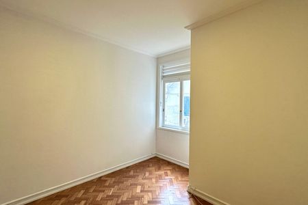 Apartamento para alugar com 117m², 3 quartos e sem vaga