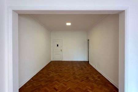Apartamento para alugar com 3 quartos, 117m² em Copacabana, Rio de Janeiro