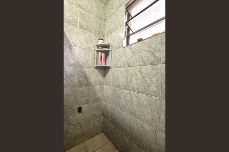 Casa à venda com 273m², 7 quartos e 1 vaga Casa à venda com 273m², 7 quartos e 1 vagaBanheiro