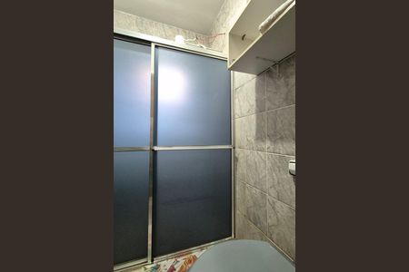 Casa à venda com 273m², 7 quartos e 1 vaga Casa à venda com 273m², 7 quartos e 1 vagaBanheiro