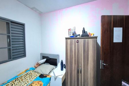Casa à venda com 273m², 7 quartos e 1 vaga Casa à venda com 273m², 7 quartos e 1 vagaQuarto 1