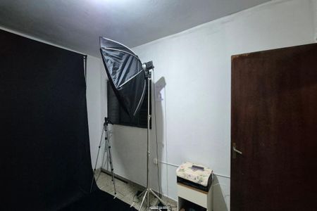 Casa à venda com 273m², 7 quartos e 1 vaga Casa à venda com 273m², 7 quartos e 1 vagaQuarto 2
