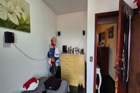 Casa à venda com 273m², 7 quartos e 1 vaga Casa à venda com 273m², 7 quartos e 1 vagaQuarto 1