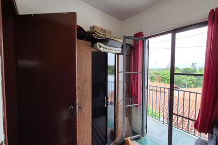 Casa à venda com 273m², 7 quartos e 1 vaga Casa à venda com 273m², 7 quartos e 1 vagaQuarto 1