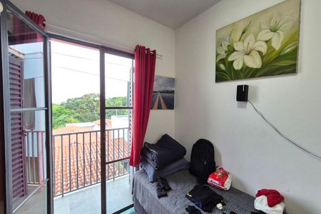 Casa à venda com 273m², 7 quartos e 1 vaga Casa à venda com 273m², 7 quartos e 1 vagaQuarto 1