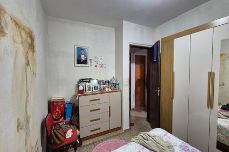 Casa à venda com 273m², 7 quartos e 1 vaga Casa à venda com 273m², 7 quartos e 1 vagaQuarto 3